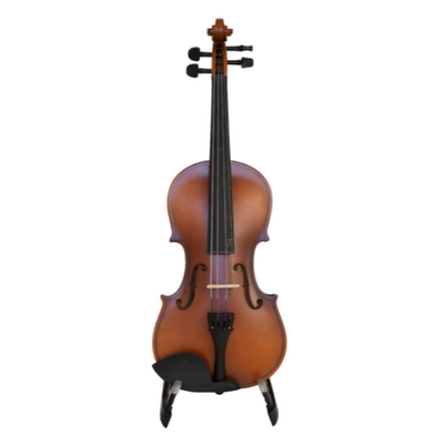 Violin Rondo GV101