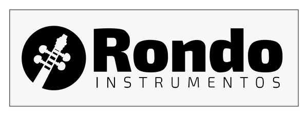 Instrumentos Rondo