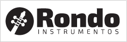 Instrumentos Rondo